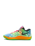 Kd 17 Easy Money All-Star - Khaki/Light Orewood Brown/Sesame/Phantom Sneakers