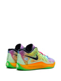 Kd 17 Easy Money All-Star - Khaki/Light Orewood Brown/Sesame/Phantom Sneakers