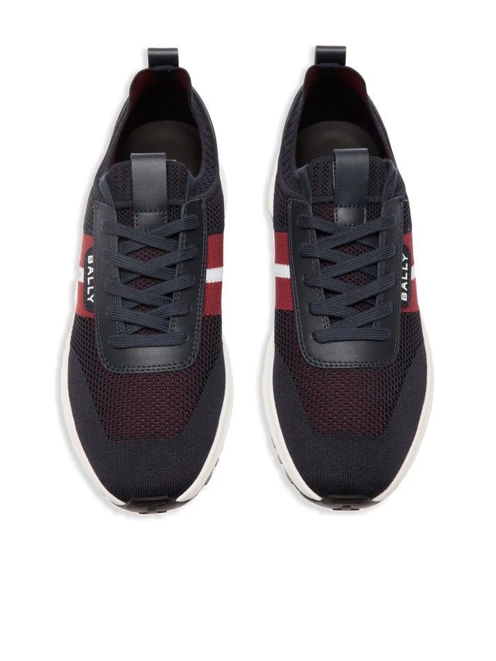 Bally Darnell-T Sneakers