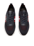 Bally Darnell-T Sneakers