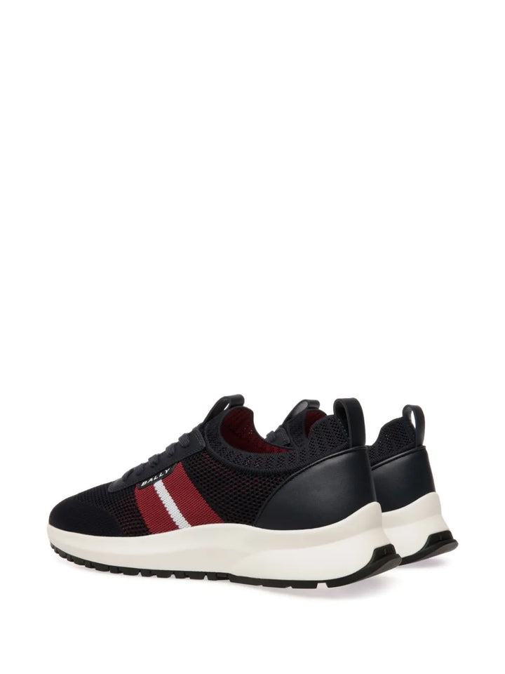 Bally Darnell-T Sneakers