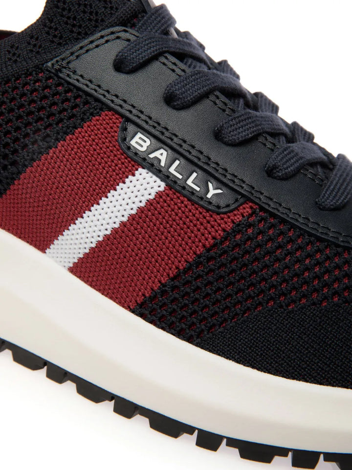 Bally Darnell-T Sneakers