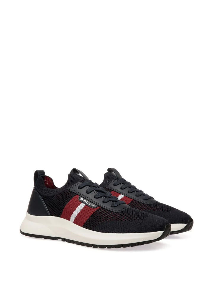 Bally Darnell-T Sneakers