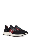 Bally Darnell-T Sneakers