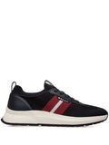 Bally Darnell-T Sneakers