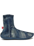 Diesel D-Shock Bt Sneakers