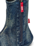 Diesel D-Shock Bt Sneakers