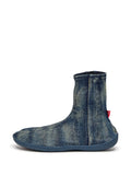 Diesel D-Shock Bt Sneakers