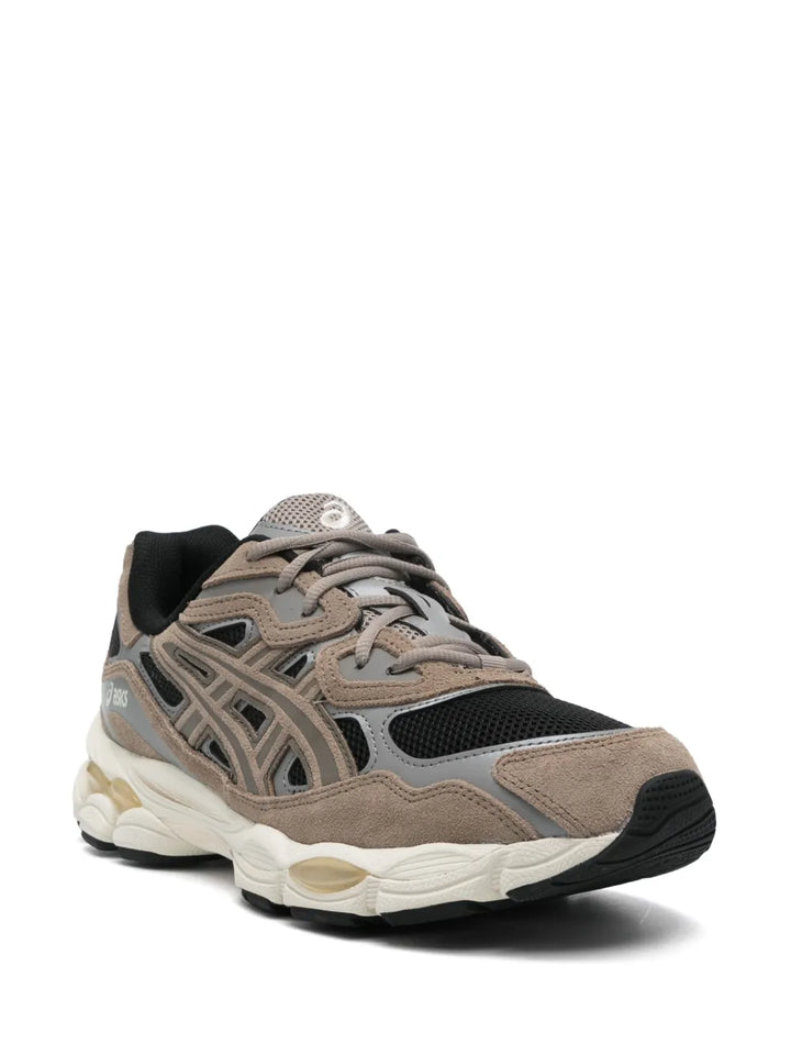 Asics Gel-Nyc Sneakers