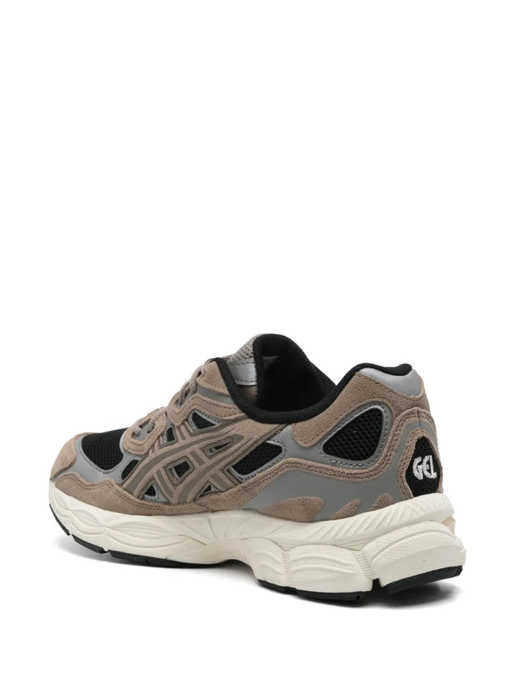 Asics Gel-Nyc Sneakers
