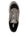 Asics Gel-Nyc Sneakers