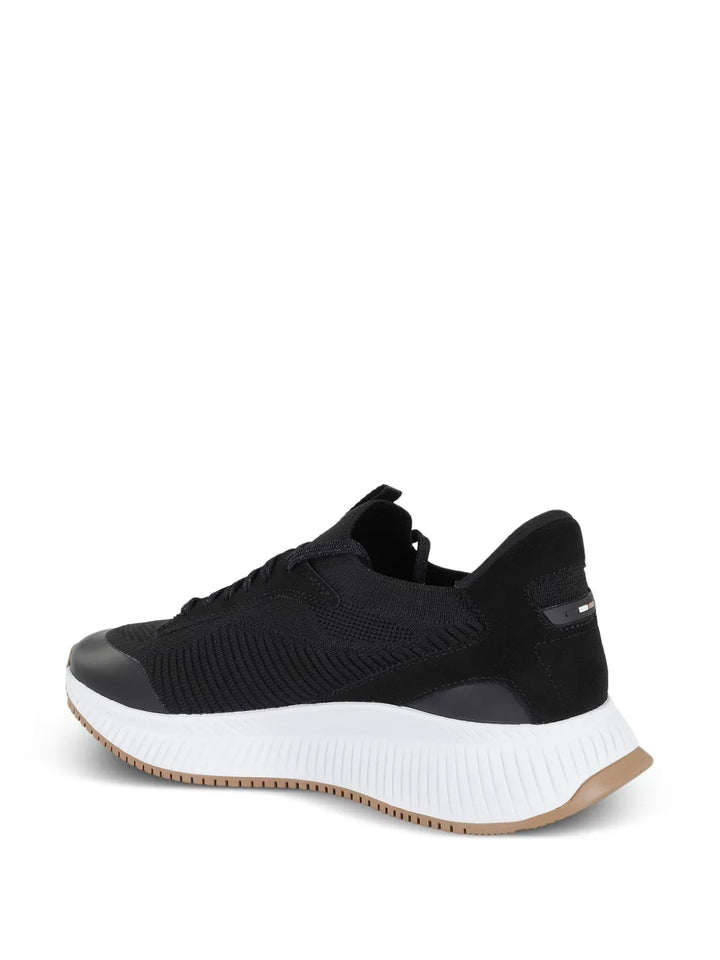 Boss Ttnm Evo Sneakers