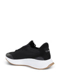 Boss Ttnm Evo Sneakers