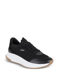 Boss Ttnm Evo Sneakers