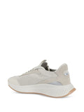 Boss Ttnm Evo Sneakers