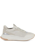 Boss Ttnm Evo Sneakers
