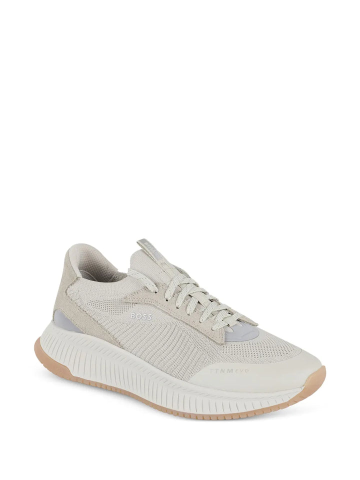Boss Ttnm Evo Sneakers