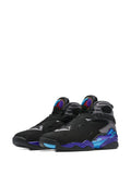 Air Jordan 8 Aqua Sneakers