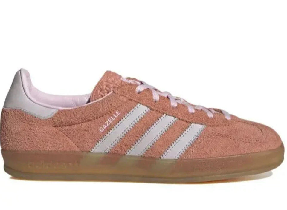  Originals Gazelle Indoor Women's