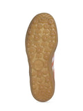  Originals Gazelle Indoor Women's