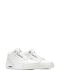 Air Jordan 3 Pure Money Sneakers