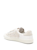 Amiri Pacific Bones Sneakers