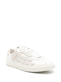Amiri Pacific Bones Sneakers