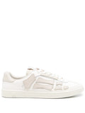 Amiri Pacific Bones Sneakers