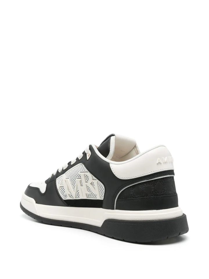 Amiri Ma Quad Sneakers