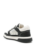 Amiri Ma Quad Sneakers