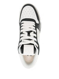 Amiri Ma Quad Sneakers