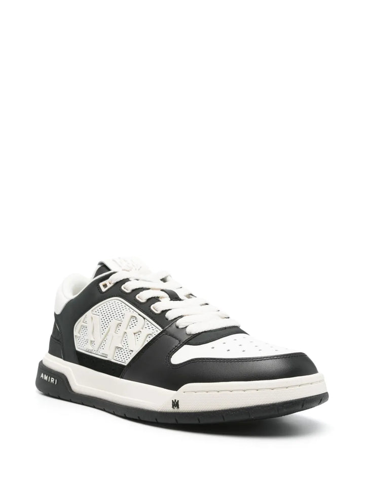 Amiri Ma Quad Sneakers