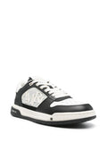 Amiri Ma Quad Sneakers