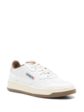 Autry Medalist Low Sneakers