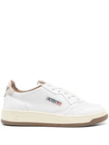Autry Medalist Low Sneakers