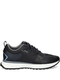 Boss Jonah Sneakers