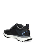 Boss Jonah Sneakers