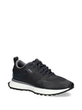 Boss Jonah Sneakers