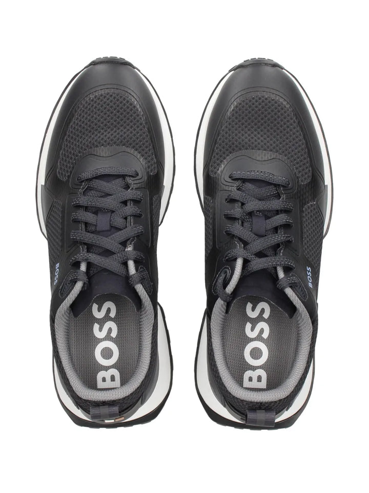 Boss Jonah Sneakers