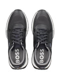Boss Jonah Sneakers
