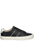 Boss Aiden Sneakers