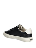 Boss Aiden Sneakers