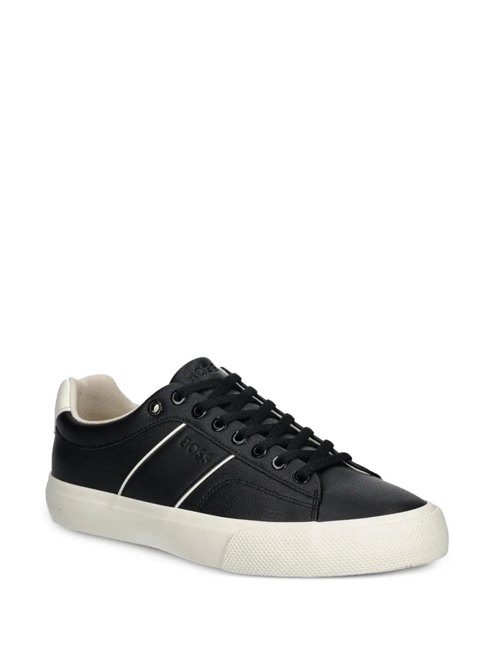 Boss Aiden Sneakers