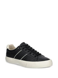 Boss Aiden Sneakers