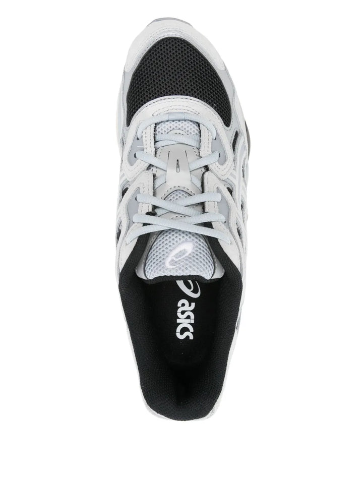 Asics Gel-Nyc Sneakers
