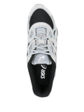 Asics Gel-Nyc Sneakers