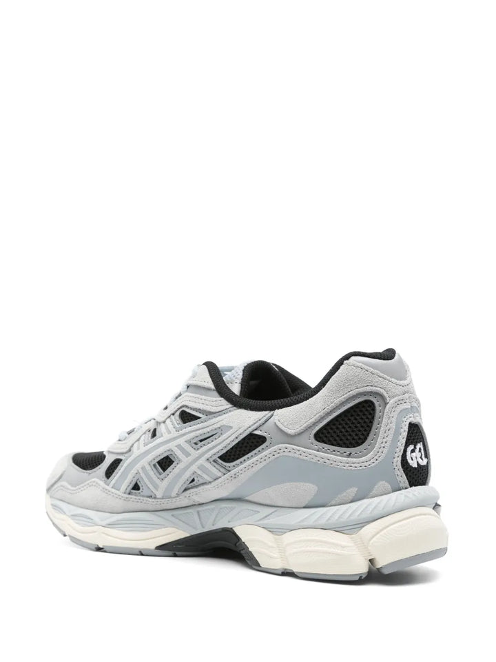 Asics Gel-Nyc Sneakers