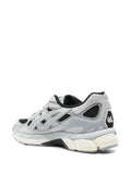 Asics Gel-Nyc Sneakers