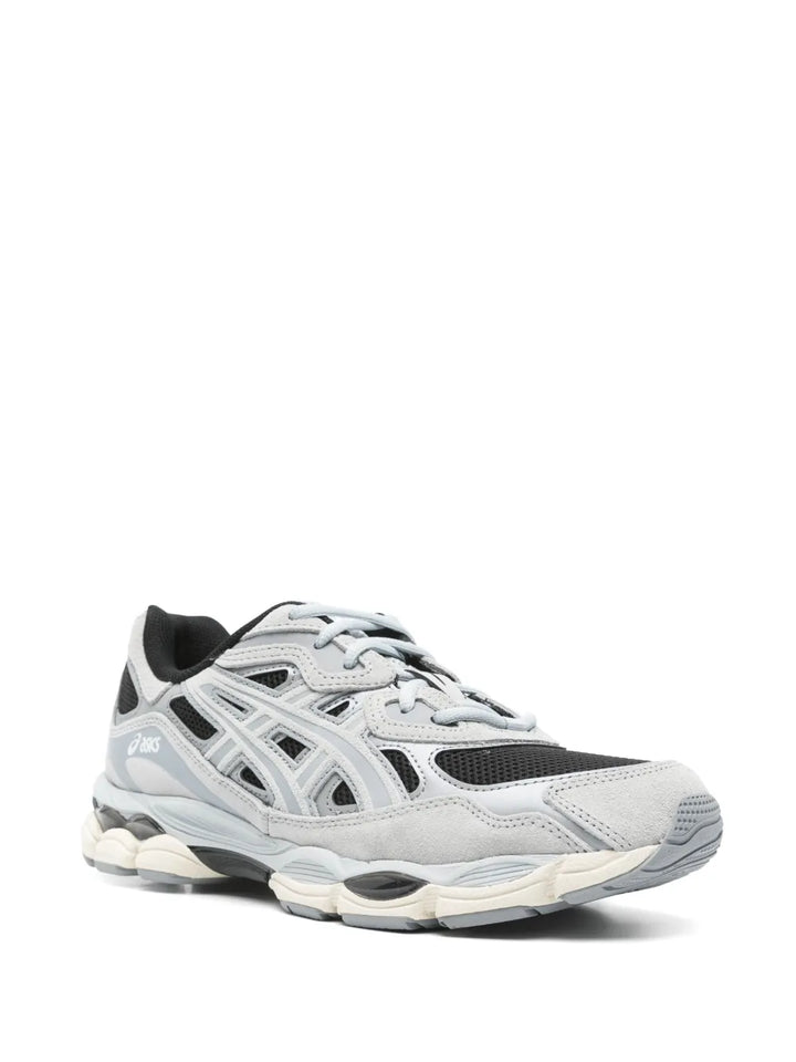 Asics Gel-Nyc Sneakers