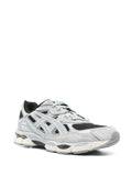 Asics Gel-Nyc Sneakers